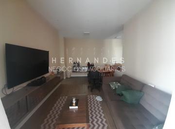 Apartamento de 2 quartos, Barueri · Venda apartamento no Condomínio Vida Nova
