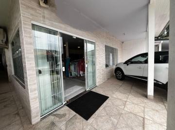 7708_i92N4n578r9VH27yRut_770867b886e824fc9.jpg · Imoveis - em Rio Caveiras