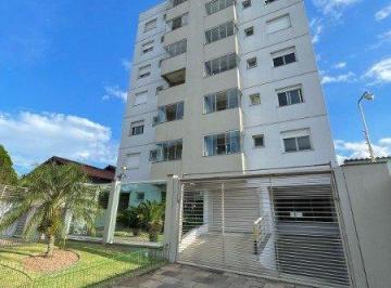 9399_iBy4463yf_939967b8ba4c425a6.jpg · Imoveis - na Bela Vista