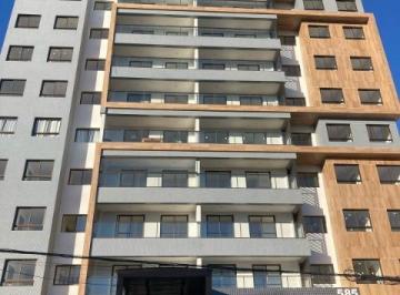 Foto 28 · Apartamento, Federação, Salvador, BA