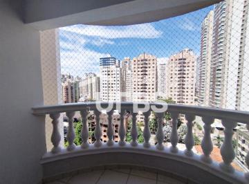 Apartamento de 2 quartos, Goiânia · APARTAMENTO 70MT 2 QUARTOS SENDO 1 SUITE SETOR BEUNO 