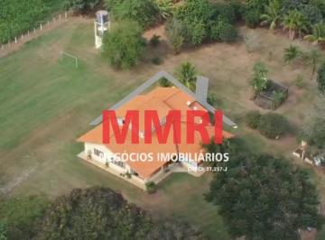 Foto 01 · Oportunidade única: fazenda à venda em Avaré-SP, no Centro, com infraestrutura completa e potencial 