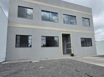 Foto 15 · Apartamento, Maria Regina, Alvorada, RS
