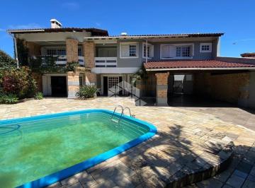 682471_i9i7r1mJqTqI44qux1u29_68247167b3602f1e301.jpg · CASA DE ALTO PADRÃO EM ATLÂNTIDA, PISCINA, 525 M²