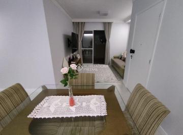 688816_ib741434185Vh_68881667b89508c65c0.jpg · APARTAMENTO - SÃO BERNARDO DO CAMPO - RUDGE RAMOS