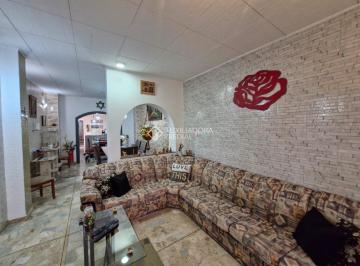 688694_ia3g9Hq85_68869467b7c8255311a.jpg · SOBRADO - SAO CAETANO DO SUL - FUNDAÇÃO