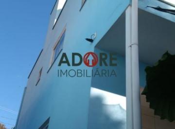 20241009092831_161390.jpg · CASA / SOBRADO PARA VENDA EM PIRACICABA / SP, VILA FÁTIMA.