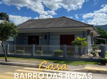 Foto 12 · Casa, das Rosas, Nova Hartz, RS