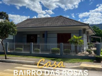 Foto 12 · Casa - Nova Hartz