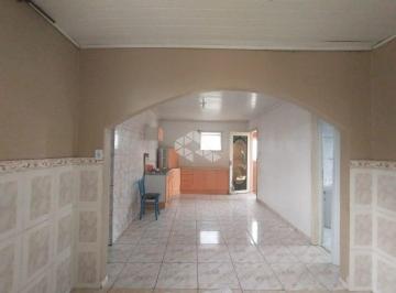 683216_i1345262ONq93Sy6OU9_68321667b7e0c6d2a4f.jpg · Casa à Venda com 5 dormitórios no Rubem Berta - RS