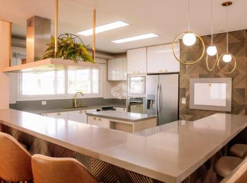 683120_iemxH7_68312067b7c78b05888.jpg · Imóvel de Luxo à Venda em Nova Petrópolis: Casa com 5 Dormitórios, Piscina Aquecida e Quiosque