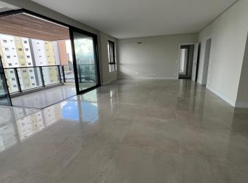 Apartamento de 3 quartos, Curitiba · Apartamento 200m2 3 quartos à venda no alto da Glória R$ 3212.000,00 face norte