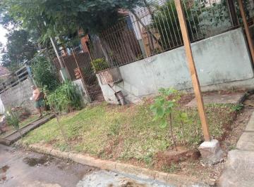WhatsApp Image 2025-02-17 at 16.14 · Terreno  10X25  no bairro morada da colina em Guaiba