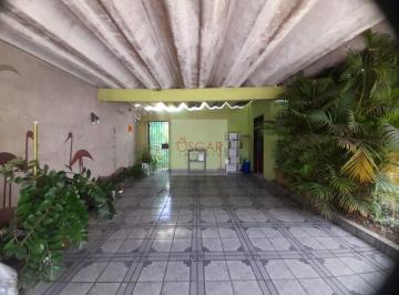 Foto 01 · Casa, Cidade São Mateus, São Paulo, SP