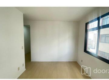 185049_iq0q3p_18504967b86e5c27013.jpg · Imoveis - em Itaim Bibi