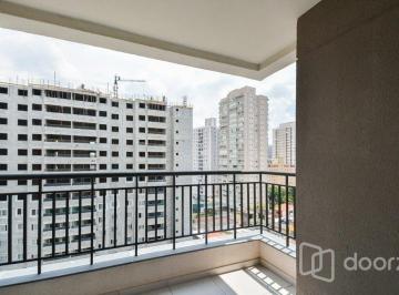 185016_if0c4l_18501667b862dbcd6bd.jpg · Apartamento à venda - no Vila Nair