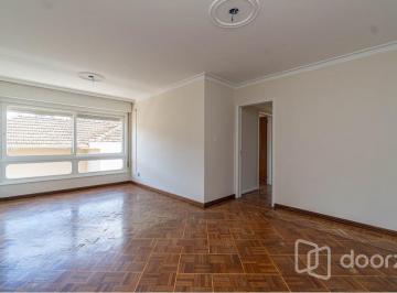 185054_ie1c5e_18505467b86fdc54567.jpg · Apartamento à venda - em Menino Deus