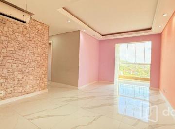 185022_ia7n0l_18502267b8653457fe4.jpg · Apartamento à venda - em Teresópolis