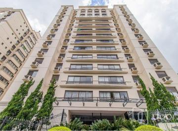 185027_io8a2n_18502767b8668d07fca.jpg · Apartamento à venda - em Passo da Areia