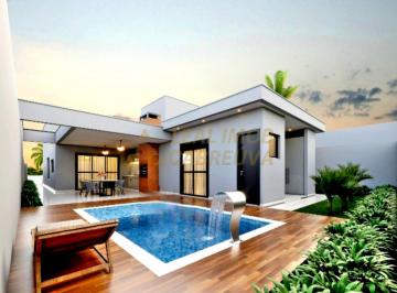 Foto 01 · Casa, Residencial Vila Verde, Itupeva, SP