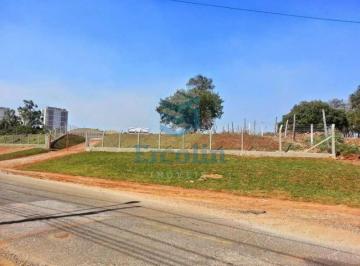 Foto 01 · TERRENO PARA ALUGAR EM SOROCABA - SP