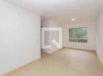 Apartamento · 69m² · 2 Quartos · 1 Vaga · Apartamento para Aluguel - Jardim Santa Emília, 2 Quartos,  69 m² - São Paulo