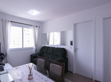 Apartamento de 1 quarto, São Paulo · Apartamento para Aluguel - Água Branca, 1 Quarto,  31 m² - São Paulo