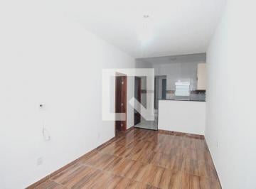 Casa · 180m² · 4 Quartos · Casa para Aluguel - Méier, 4 Quartos,  180 m² - Rio de Janeiro