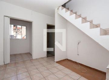 Apartamento · 60m² · 2 Quartos · Apartamento para Aluguel - Vila Alpina, 2 Quartos, 60 m² - São Paulo