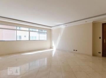 Apartamento · 180m² · 3 Quartos · 2 Vagas · Apartamento para Aluguel - Santana, 3 Quartos,  180 m² - São Paulo