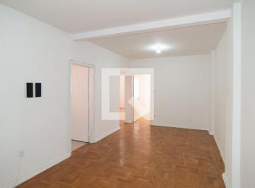 Apartamento · 75m² · 2 Quartos · Apartamento para Aluguel - Bela Vista, 2 Quartos, 75 m² - São Paulo