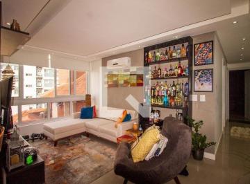 Apartamento · 61m² · 2 Quartos · 2 Vagas · Apartamento para Aluguel - Tristeza, 2 Quartos,  61 m² - Porto Alegre