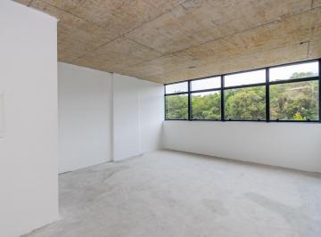 tgStAimOXq2MTsvHHKHbYQqHHHXLXQp7Pgal1bpW.jpg · Sala comercial nova - Ecoville
