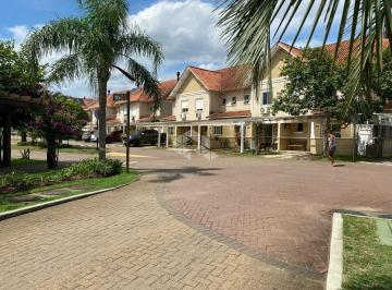 493957_in2HvuQeU743jZ19Pr_49395767b8886f0137b.jpg · Casa em condomínio no Ecoville144m², 4 dormitórios, 2 suítes, 2 vagas na zona norte de Porto Alegre.