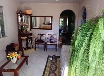 683185_iPlJ9a6hN38447Y71X3a_68318567b78fe480b74.jpg · Casa à venda com dois dormitórios, dois banheiros, garagem no Bairro Lorenzi em Santa Maria
