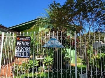 683185_iPlJ9a6hN38447Y71X3a_68318567b78fbb11077.jpg · Casa à venda com dois dormitórios, dois banheiros, garagem no Bairro Lorenzi em Santa Maria