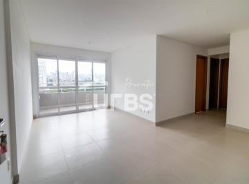 Apartamento de 3 quartos, Goiânia · APARTAMENTO 84MT 3 QUARTOS SENDO 1 SUITE SETOR VILA ALPES