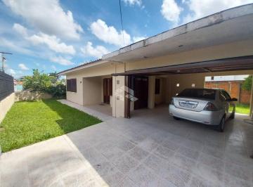 683062_idx2Y778Iws147_68306267b727d2bde65.jpg · Casa 3 quartos com garagem à venda no Bairro Noal, Santa Maria - RS