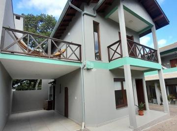 683163_iNT1C224m1F1UQA2817_68316367b779ba4dcd0.jpg · Casa sobrado cm 2 quartos