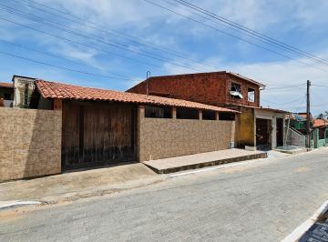 Casa de 1 quarto, Fortim · Casa Ampla em Fortim – Conforto e Qualidade de Vida Perto da Praia!