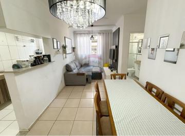 Apartamento · 52m² · 2 Quartos · 1 Vaga · Apartamento a venda Spazio Jabuticabeiras,  Ponte de São João, Jundiaí São Paulo.