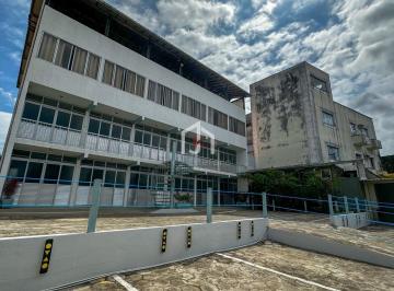12658_iH2r2PJ8nH2OE_1265867b8835d36ff3.jpg · Comercial à venda - em Tenório