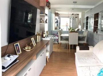 Apartamento reformado no Ocean Pontal Pontal Oceânico Recreio
Lindo apartame · Apartamento de 81m no condomínio Ocean Pontal Residence Beach Place