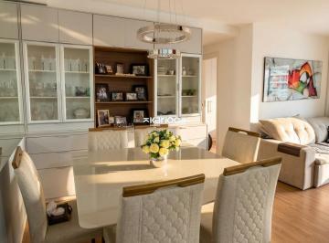 Apartamento en Venda de 3 quartos Recreio dos Bandeirantes · APARTAMENTO DE 81M COM 3 QUARTOS SENDO 1 SUITE 2 BANHEIROS 1 VAGA CONDOMINIO OCEAN PONTAL E BEACH