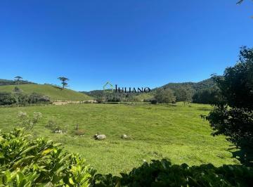Foto 29 · TERRENO À VENDA - RANCHO QUEIMADO/SC