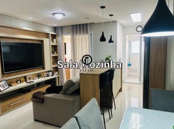 46191_i23O5v8o4FlpF4c9_4619167b87a4a124a0.jpg · Apartamento à venda - na Barra Funda