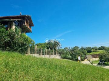 Terreno · 611m² · Terreno à Venda  na Praia de Ibiraquera.