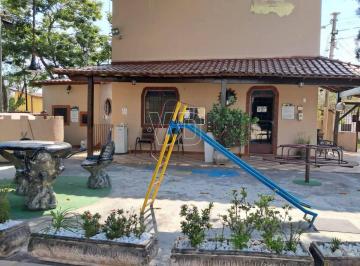 Casa · 150m² · 2 Quartos · 1 Vaga · Casa de condomínio à venda em Itaboraí, Outeiro das Pedras, com 2 quartos, 150m²