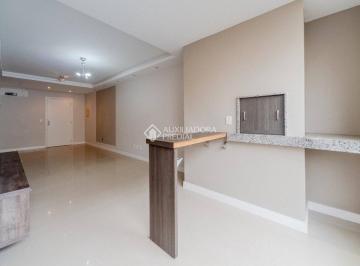 686525_i8qd989i5391O85FER1_68652567b4930927388.jpg · Apartamento à venda 02 quartos e 02 vagas de garagem no Bairro Ipanema