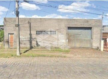 683153_iXsvngys8I2q67p_68315367b7769eb2b46.jpg · Pavilhão industrial à venda no bairro Desvio Rizzo, Caxias do Sul.
